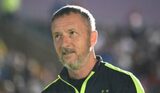 Mihai Stoica i-a propus doi jucători lui Mircea Lucescu din naţionala U21: “Sunt pregătiţi”