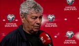 “Poate eu am greşit” Mircea Lucescu ştie de ce România a pierdut în Austria: “Nu trebuia să fac asta”