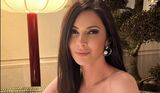 FOTO / Andreea Berecleanu face DEZVĂLUIRI din mariajul cu Constantin Stan. ”Este cea mai mare provocare”