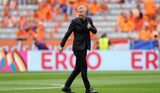 OFICIAL | Edi Iordănescu a semnat cu Legia Varşovia! Anunţul clubului din Polonia