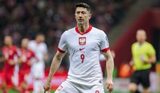 Scandal în Polonia! Robert Lewandowski nu mai vine la naţională din cauza selecţionerului