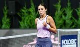 Anca Todoni merge mai departe la Nottingham. Jaqueline Cristian a fost eliminată