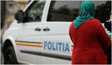 Femeie din Bacău, păcălită de o vrăjitoare timp de patru ani. A plătit 160.000 de euro pentru ritualuri ca să-şi (…)