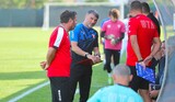 Adrian Mihalcea cere la UTA jucători de la FCSB și Dinamo. Cine poate ajunge la Arad. „Se vor rezolva”