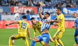 Andrei Ivan s-ar putea întoarce în Liga 1 după “exilul” din Turcia. La ce club a fost propus