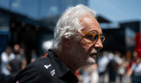 Cătălin-Cedric Ghigea | Maestrul scandalului, al succesului și al controverselor din Formula 1