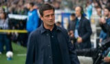 Inter i-a dat salariu de nabab lui Chivu, dar i-a pus trei obiective: „Condițiile pe care trebuie să le (…)