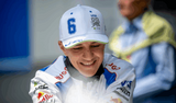 Pilotul din Formula 1 care spune momentan “pas” unei mutări la Red Bull: “Nu mă simt pregătit”