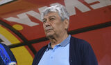 Mircea Lucescu a numit fenomenul din naționala României, după victoria cu Cipru: „E formidabil”