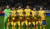 S-a stabilit o nouă regulă în fotbal. Se va pune în aplicare de la meciurile României U21