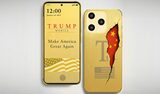 Telefonul patriotic „Trump T1”, o chinezărie aurie rebranduită, arată investigațiile presei de specialitate de peste (…)