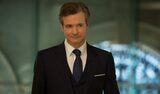 Cei mai buni actori britanici din toate timpurile