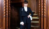 Ana Ularu, într-o ipostază inedită. Ce provocare a acceptat actrița și în ce reality-show va putea fi urmărită în (…)