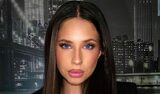 Violeta Bănică, mesaj emoționant după absolvirea liceului: „E greu de crezut că, din acest moment, totul se schimbă”
