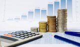 Propuneri fiscale formulate de PSD, cu scopul de a crește veniturile la bugetul de stat