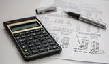 Proiectul prin care s-a prevăzut menţinerea în sistem a personalului contractual implicat în procesul de recalculare (…)