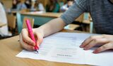 Se schimbă cel mai important examen pentru elevii de liceu! Cum va arăta Bacalaureatul din 2030!