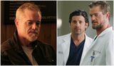 Eric Dane a izbucnit în lacrimi după ce a aflat că suferă de scleroză laterală amiotrofică: „Nu cred că acesta e (…)
