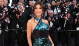 Eva Longoria, imagini rare alături de fiul ei. Cum arată Santiago, care a împlinit 7 ani: „Te iubesc atât de mult!”