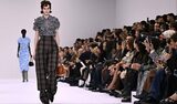 Fashion trend: Carourile, un must-have în acest sezon