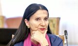 Condamnare definitivă în dosarul de mită al Sorinei Pintea! Fosta ministră PSD a Sănătății, sentință de 3 ani și 6 (…)