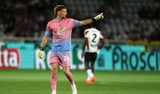 Ionuţ Radu este dorit în La Liga! Oferta primită din partea unei echipe care va juca în Europa League