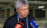 Mircea Lucescu, verdict dur după înfrângerea tricolorilor mici: “Doar câţiva vor fi la naţională, se vor împrăştia”