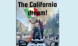 "Miros de CIA și Stat Paralel" în violențele de la Los Angeles: organizatorii sunt grupuri finanțate de (…)