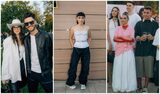 ELLE New Media AWARDS 2025 – Best people, best crowd (III)