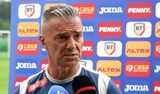 Daniel Pancu, prima reacţie după ce nu l-a convocat pe Cătălin Cîrjan la EURO 2025: “Sunt mai multe cazuri în istorie”