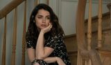 Ce să clarifici și cum să lucrezi la tine înainte de a începe o relație de cuplu