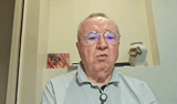 Ion Cristoiu: Cui s-a adresat Nicușor Dan prin comedia Handbalistului infantil? Evident, electoratului său, alcătuit (…)