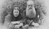 Rebeliunea secretă a Teosofiei: cum viziunea unui mistic din secolul al XIX-lea a alimentat revoluțiile spirituale (…)