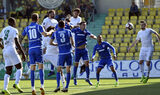 Cine i-a propus fotbalistului, care a făcut avere în Rusia, să conducă sportul românesc, deşi nu avea nici 35 de (…)
