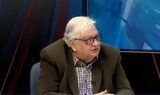 Mircea Coşea: „O creştere a facturilor românilor înseamnă blocaj economic complet”