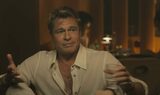 Brad Pitt și-ar dori să joace din nou alături de Tom Cruise. Singura condiție pusă de starul din „F1”