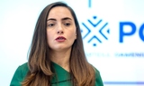 POT: Cerem preşedintelui Nicuşor Dan să nu promulge „legea Vexler”; românilor nu li se poate băga „pumnul în gură” (…)