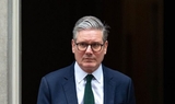 Premierul Keir Starmer vrea să refacă capacitatea de luptă a armatei britanice