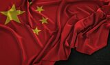 Zboruri misterioase din China spre Iran: Ce se ascunde în avioanele de marfă?