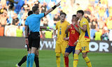 Primul transfer oficial, după România U21 – Spania U21 1-2. Villarreal s-a convins și l-a cumpărat