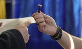 ALEGERI PREZIDENŢIALE 2025 – Prezență record la vot în diaspora: aproape triplu față de noiembrie 2024, până sâmbătă (…)