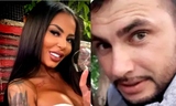 ROMÂNUL care a ucis două femei în Italia, mărturisire șoc colegilor din penitenciar. De ce a fost desfigurat criminalul