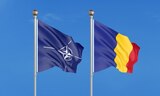 29 martie: 20 de ani de la aderarea României la NATO