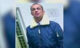 Fostul deputat Vlad Cosma și oameni de afaceri, obligați să plătească daune fostului procuror Mircea Negulescu