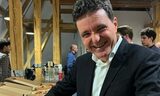 „România este practic necondusă și nereprezentată de trei săptămâni, președintele Nicușor se preface doar că (…)