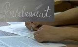 Bacalaureat 2025/ Circa 108.000 de candidați așteptați să participe la probele scrise care încep marți