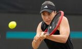 Gabriela Ruse – Elise Mertens LIVE TEXT (13:00), în finala de la ‘s-Hertogenbosch. Ruse luptă pentru al 2-lea trofeu (…)