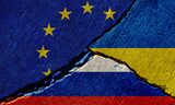 Washington Post: Capitale est-europene au devenit centre ale operațiunilor secrete ale Kievului; Polonia, R. (…)