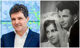 Ce pensie are tatăl lui Nicușor Dan. „Am fost șef de secție la combinat, îmi ajunge”. Mama candidatului la (…)