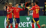 Real Madrid face încă un transfer vital pentru a o detrona pe FC Barcelona